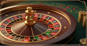 拉斯维加斯App游戏展示